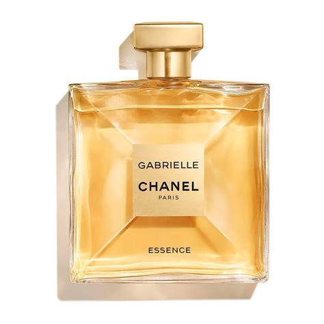 chanel gabrielle eau de parfum 5ml|chanel gabrielle perfume price usa.